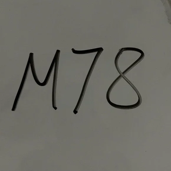 Abercrombie & Fitch Womens XL Gray Leopard Fleece Snap Neck Pullover M78 - Picture 6 of 6